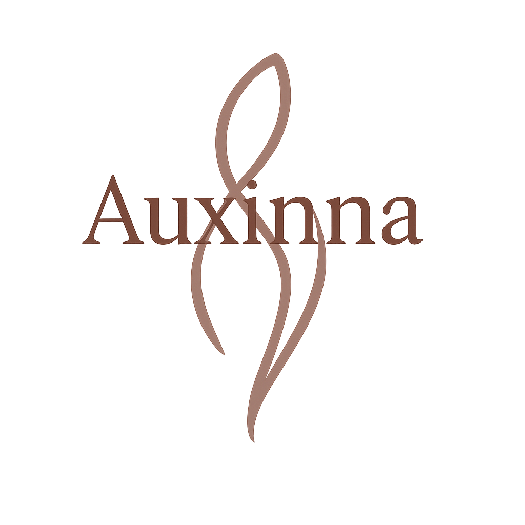 Auxinna